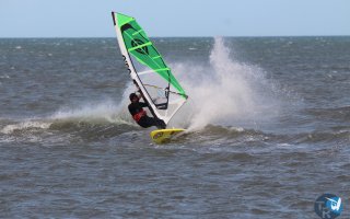 20170204 La Franqui122